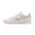 Basket Reebok Classic Leather PS Pastel
