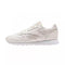 Reebok Basket Reebok Classic Leather PS Pastel - CM9160