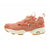 Basket Reebok InstaPump Fury Off Rustic