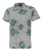 Chemise EA7 Emporio Armani Beach Wear - 3YPC02-PN77Z-1100