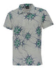 Chemise EA7 Emporio Armani BEACH WEAR