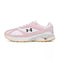 Basket Under Armour HOVR Apparition RTRFTR SD
