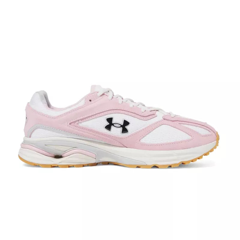 Basket Under Armour HOVR Apparition RTRFTR SD