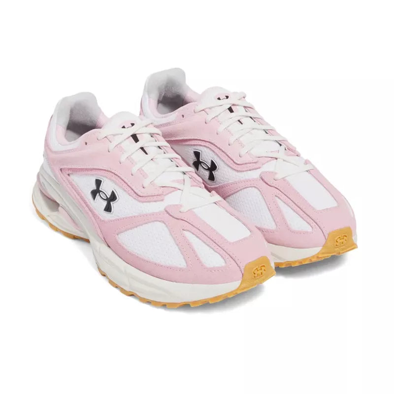 Basket Under Armour HOVR Apparition RTRFTR SD