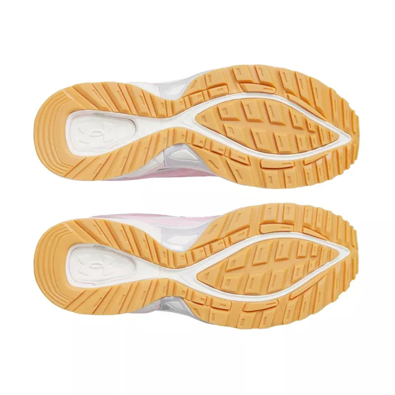 Basket Under Armour HOVR Apparition RTRFTR SD