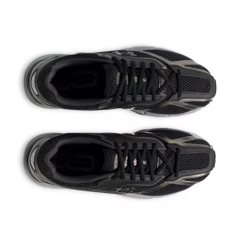 Basket Under Armour HOVR Apparition RTRFTR TC