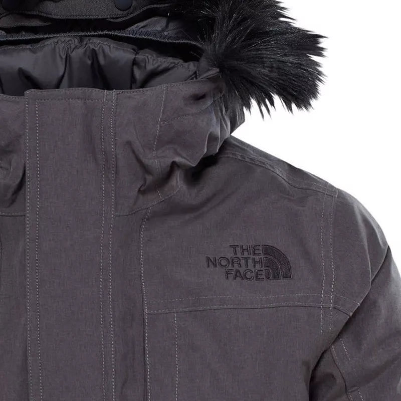 Blouson The North Face Gotham Down Junior