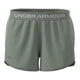 Short  Femme Under Armour Tech Play Up