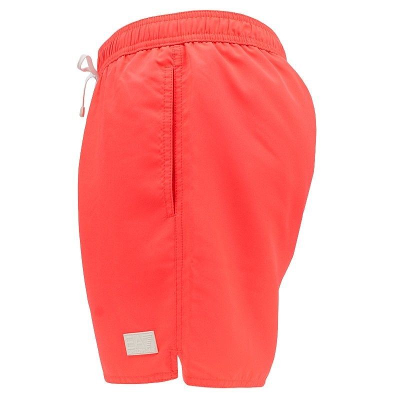 Short de bain EA7 Emporio Armani Beach Wear - 902000-7P740-10874