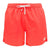 Short de bain EA7 Emporio Armani Beach Wear