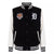 Blouson New Era MLB WORDMARK VARSITY DETTIG