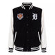 Blouson New Era MLB WORDMARK VARSITY DETTIG