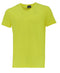 Tee-shirt EA7 Emporio Armani Beach Wear - 3YPTA2-PJ80Z-1652