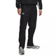 Pantalon Under Armour RIVAL WOVEN WINDBREAKER