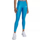 Legging Under Armour HeatGear Rib