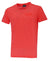 Tee-shirt EA7 Emporio Armani Beach Wear