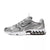 Basket Nike AIR ZOOM SPIRIDON CAGE 2