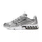 Baskets Nike AIR ZOOM SPIRIDON CAGE 2