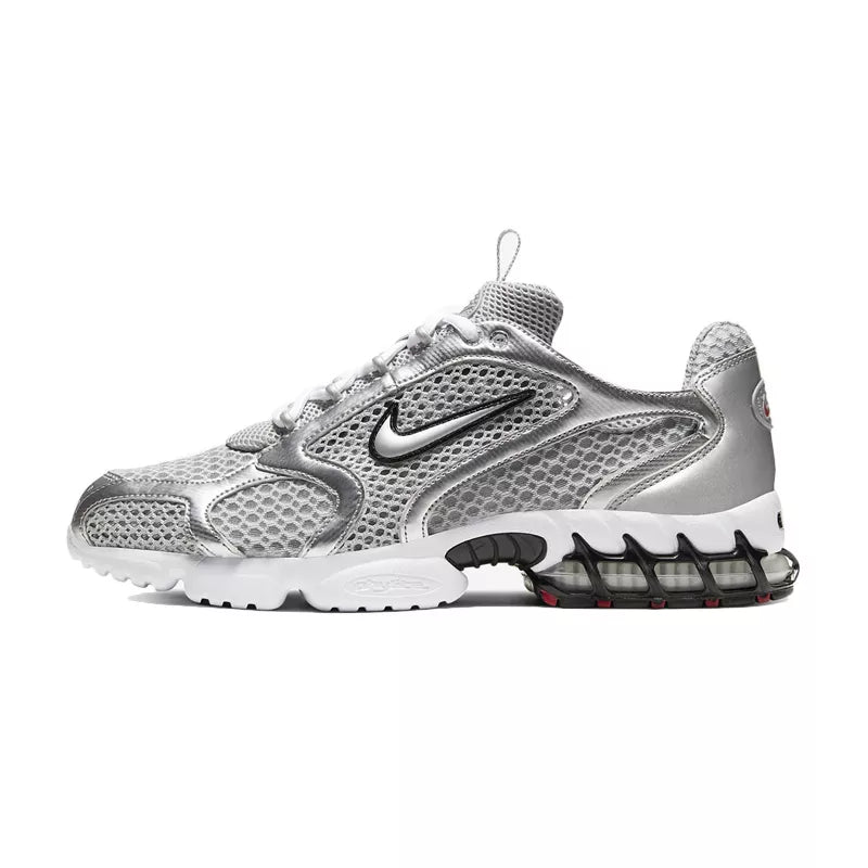 Baskets Nike AIR ZOOM SPIRIDON CAGE 2