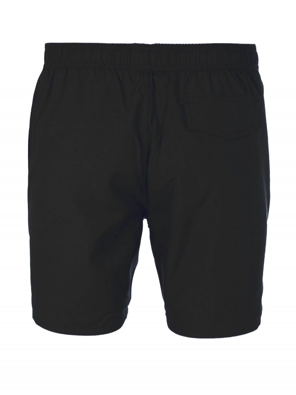 Short de bain EA7 Emporio Armani Beach Wear - 902000-7P731-00020