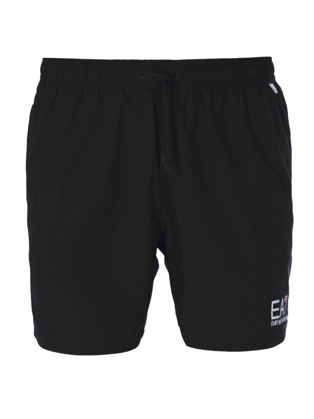 Short de bain EA7 Emporio Armani Beach Wear - 902000-7P731-00020