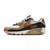 Basket Nike W AIR MAX 90 ESSENTIAL