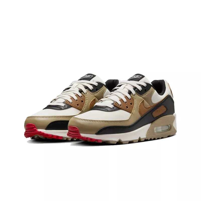 Basket Nike W AIR MAX 90 ESSENTIAL