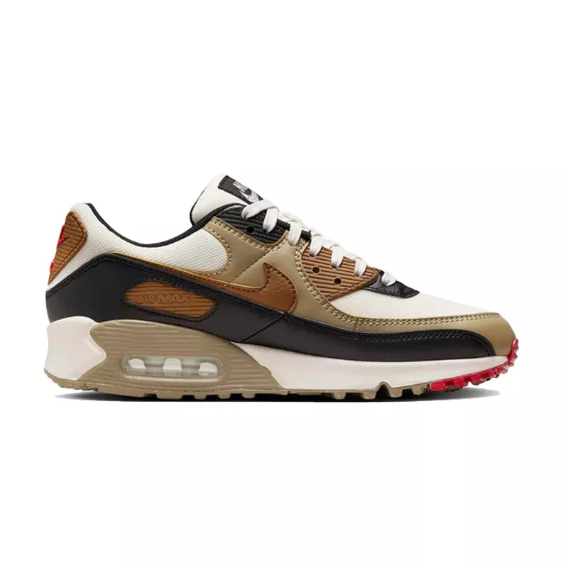 Basket Nike W AIR MAX 90 ESSENTIAL