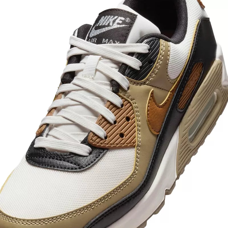 Basket Nike W AIR MAX 90 ESSENTIAL