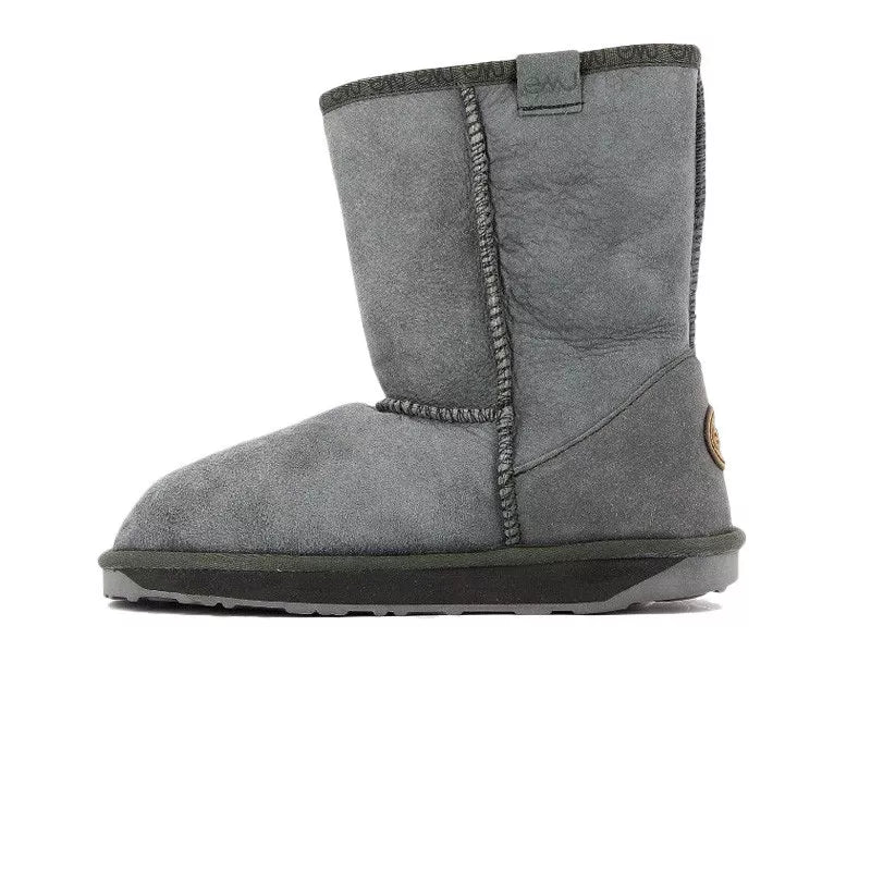 Botte EMU STINGER LO