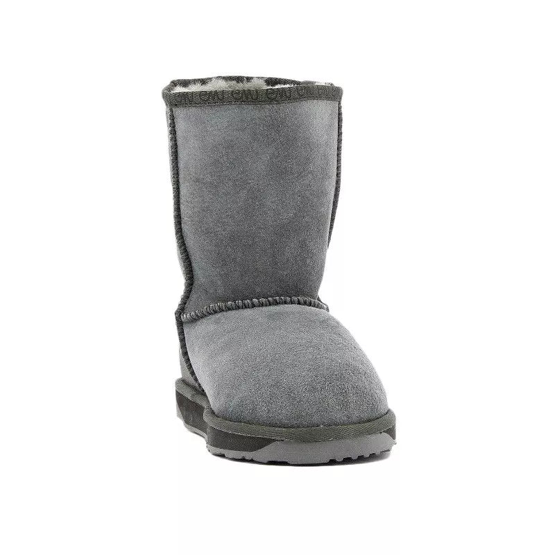 Botte EMU STINGER LO