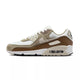 Basket Nike AIR MAX 90