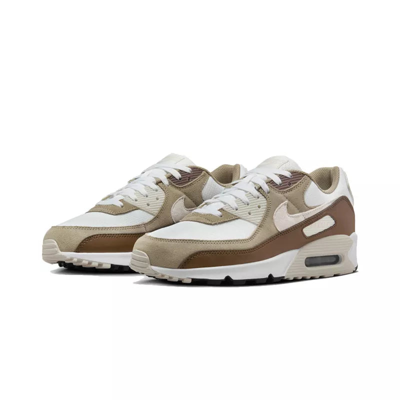 Basket Nike AIR MAX 90