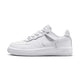 Basket Nike AIR FORCE 1 LOW PS