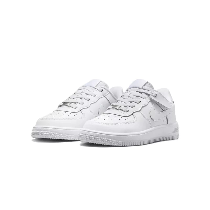 Basket Nike AIR FORCE 1 LOW PS