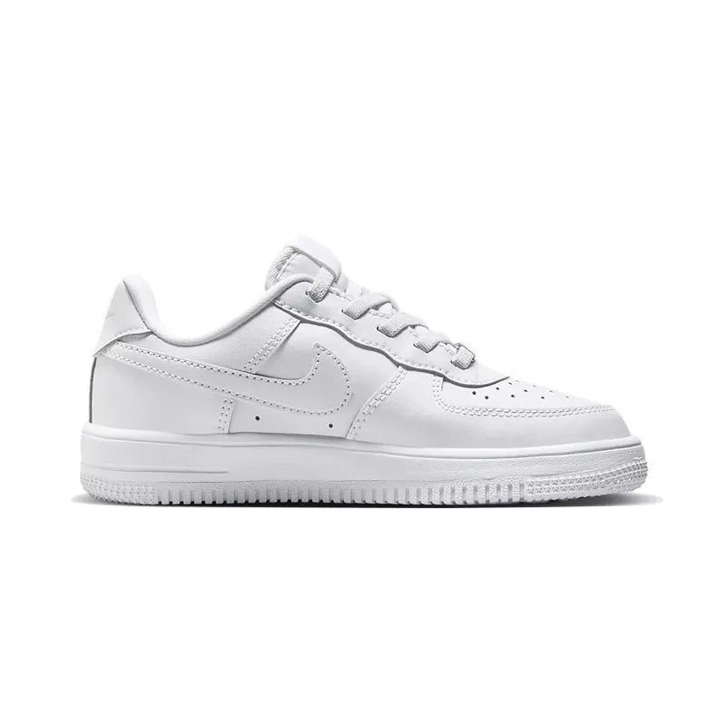 Basket Nike AIR FORCE 1 LOW PS