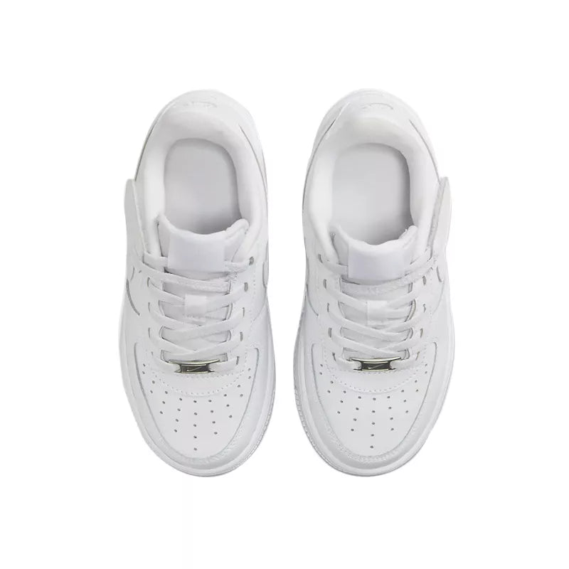 Basket Nike AIR FORCE 1 LOW PS
