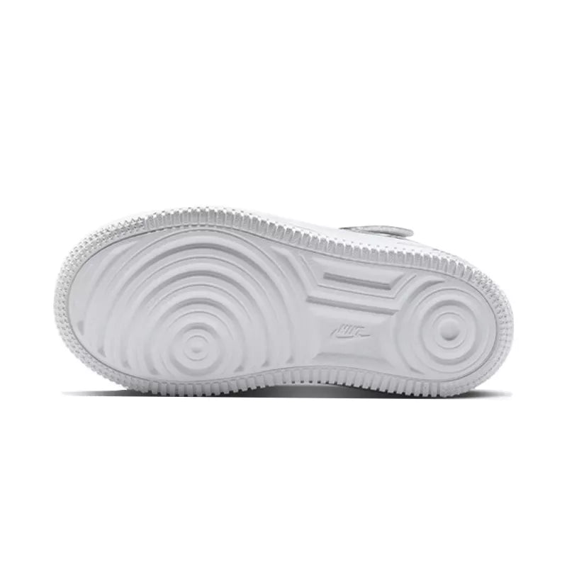 Basket Nike AIR FORCE 1 LOW PS