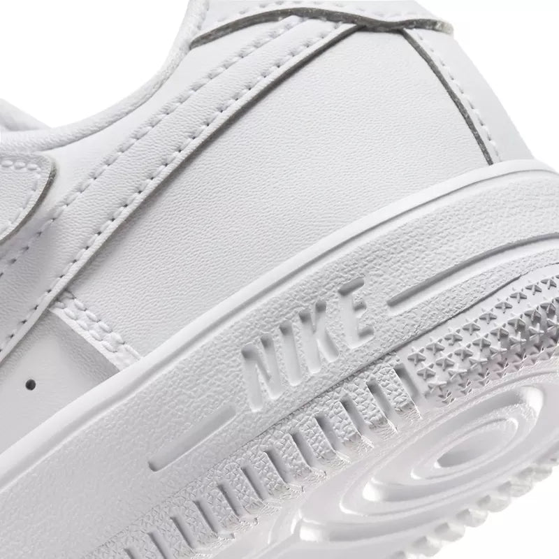 Basket Nike AIR FORCE 1 LOW PS