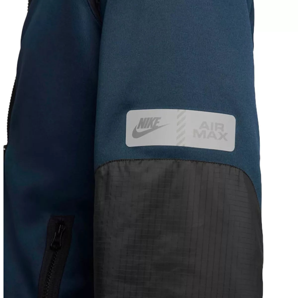 Veste de survêtement Nike NSW AIR MAX WOVEN