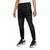 Pantalon de survêtement Nike NSW AIR MAX PK
