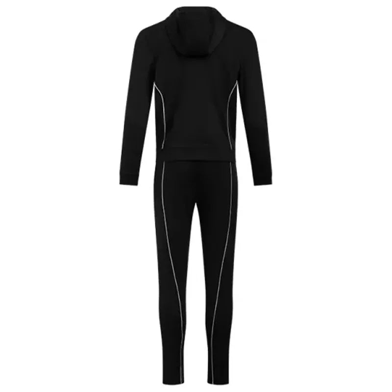 Ensemble de survêtement Under Armour EMEA Novelty