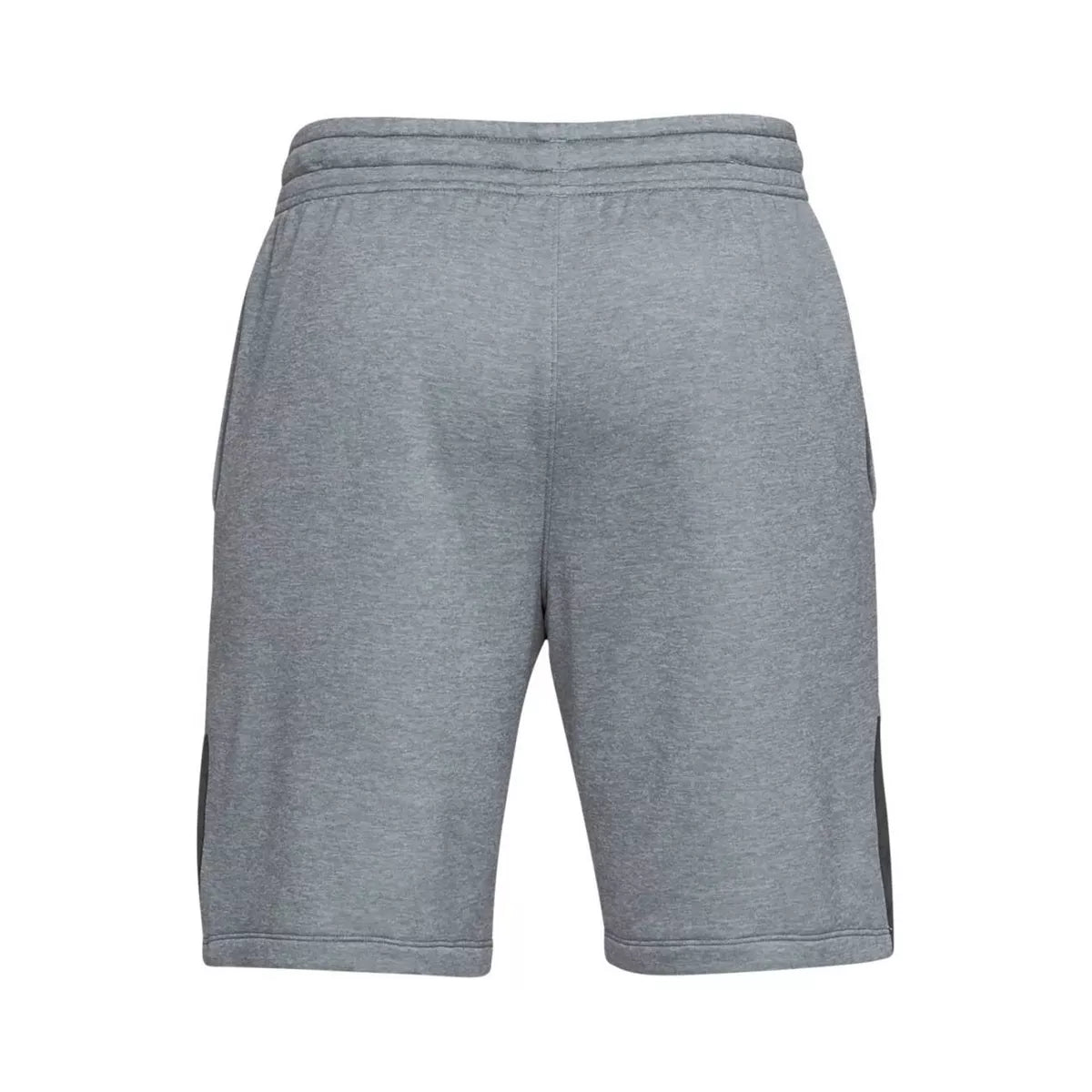 Short Under Armour MK1 TERRY