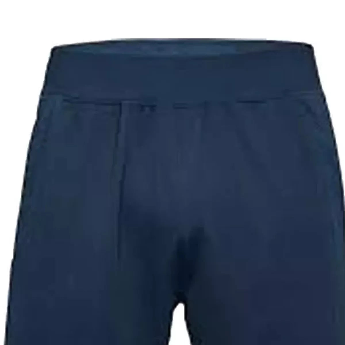 Shorts, bermudas Under Armour THREADBORNE TERRY - Ref. 1306401-408