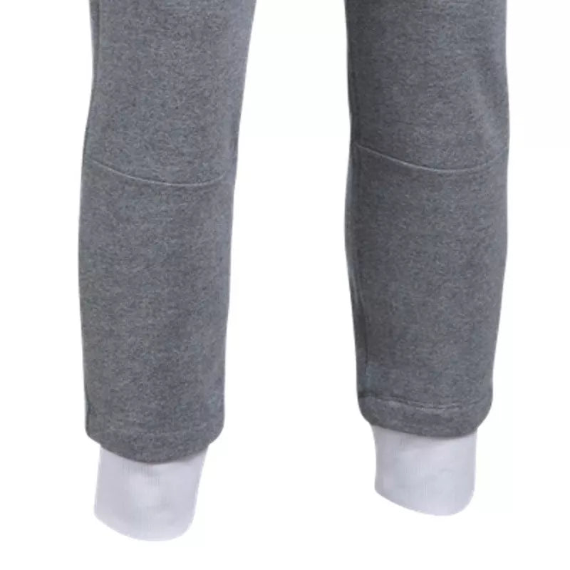 Under Armour Pantalon de survêtement Under Armour Threadborne Fleece - 1300291-008