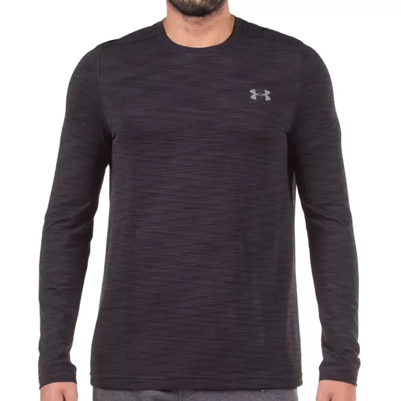 Tee-shirt Under Armour Threadborne Seamless
