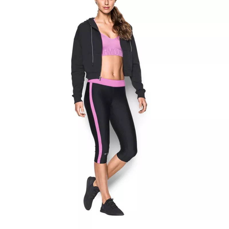Corsaire Under Armour HeatGear Armour - 1285634-004