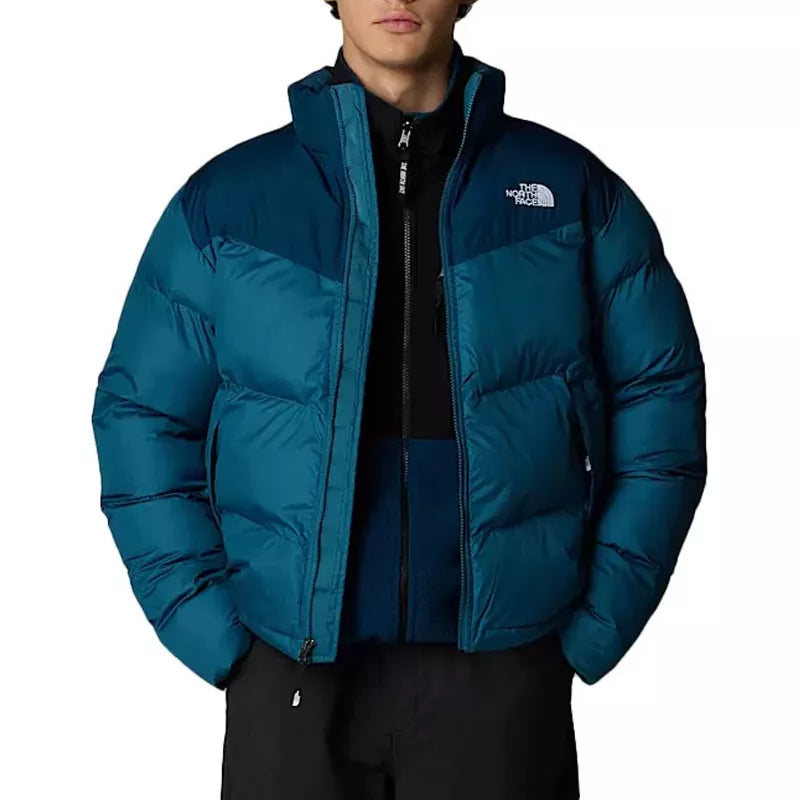 Doudoune The North Face M SAIKURU