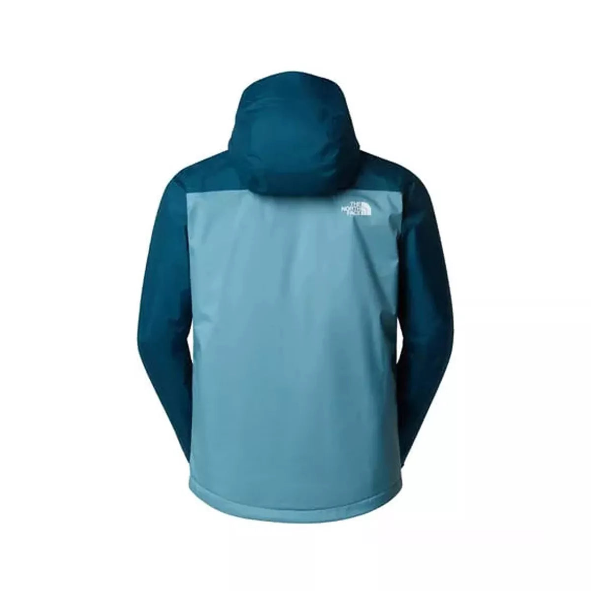 Veste Millerton North Face