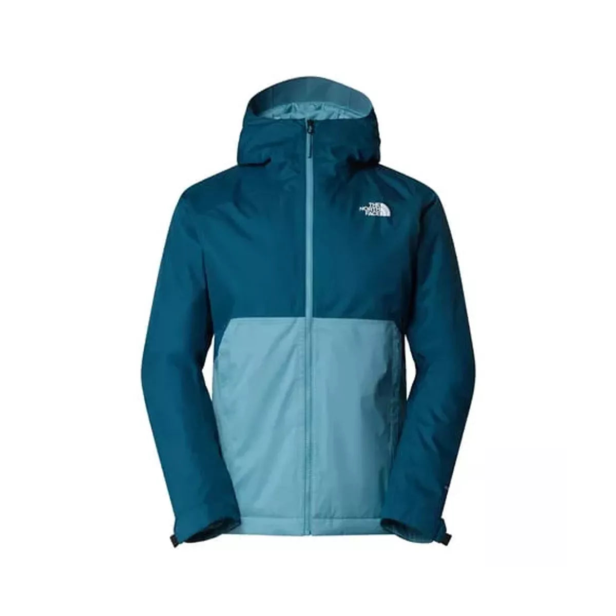 Veste Millerton North Face